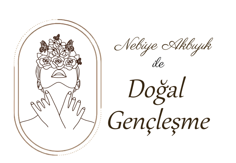 DOĞAL GENÇLEŞME KULÜBÜ-logo